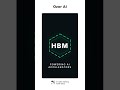 Micron Hits $1 Trillion: The AI Memory Revolution is Redefining the Tech Industry! | Made with Ozor
