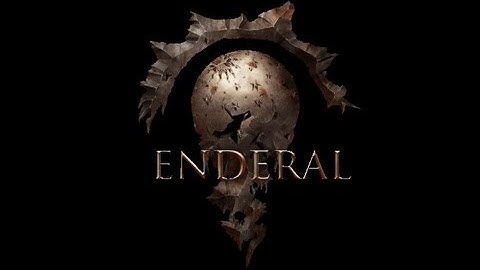Looking forward to: Enderal - The Shards of Order (Skyrim Mod)