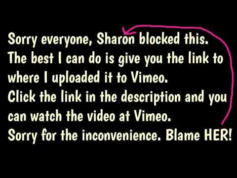 ozzy osbourne secret loser tab