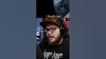 Thumbnail of THIS WILL MAKE YOU CRY!😭 LORNA SHORE - Pain Remains I: Dancing Like Flames (REACTION / LYRICS)