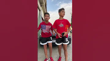 يا غدر الروح ايان كيان Mido كوي الصور تحميل موسيقى 