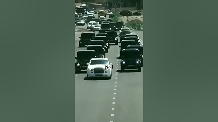 Russian mafia video #rollsroyce super cars video