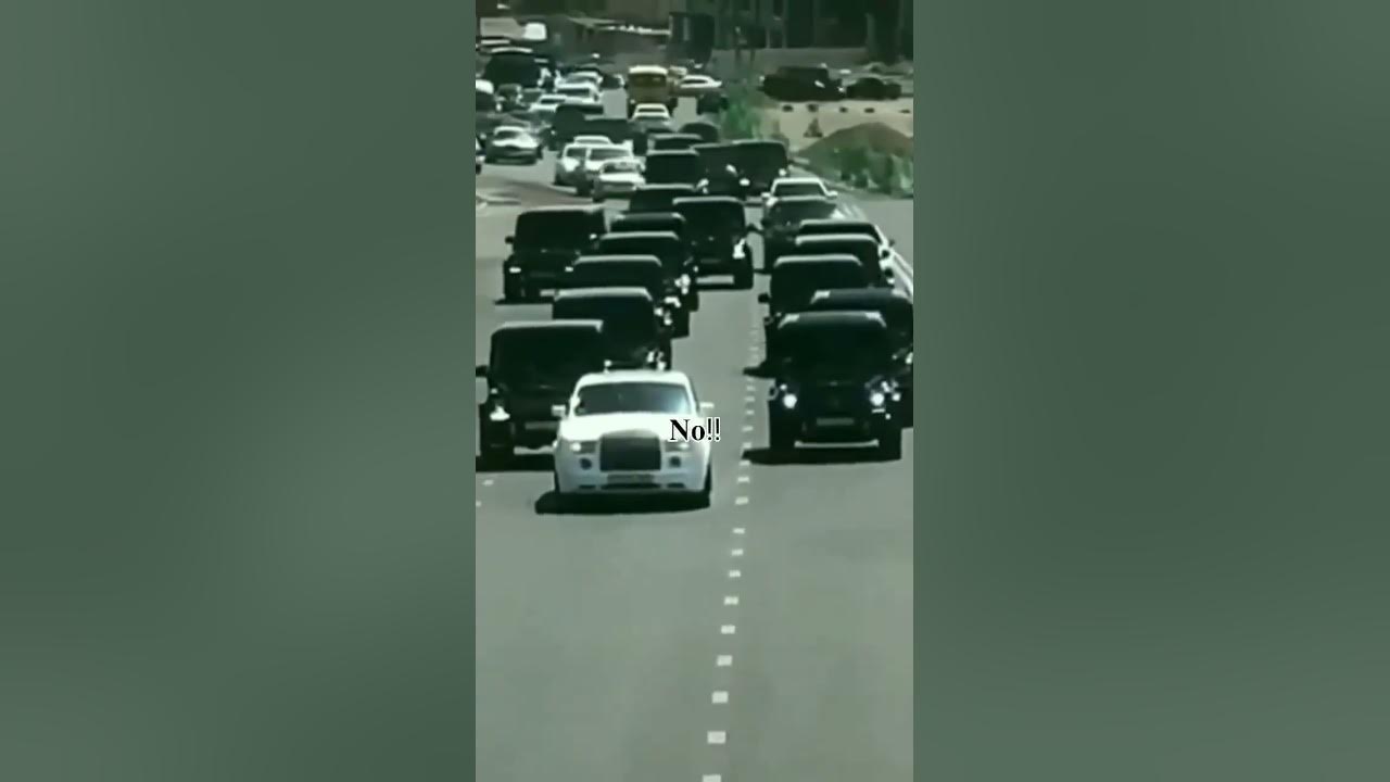 Russian mafia video #rollsroyce super cars video