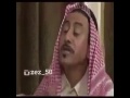 احترمي نفسس يابنت ناصر القصبي 