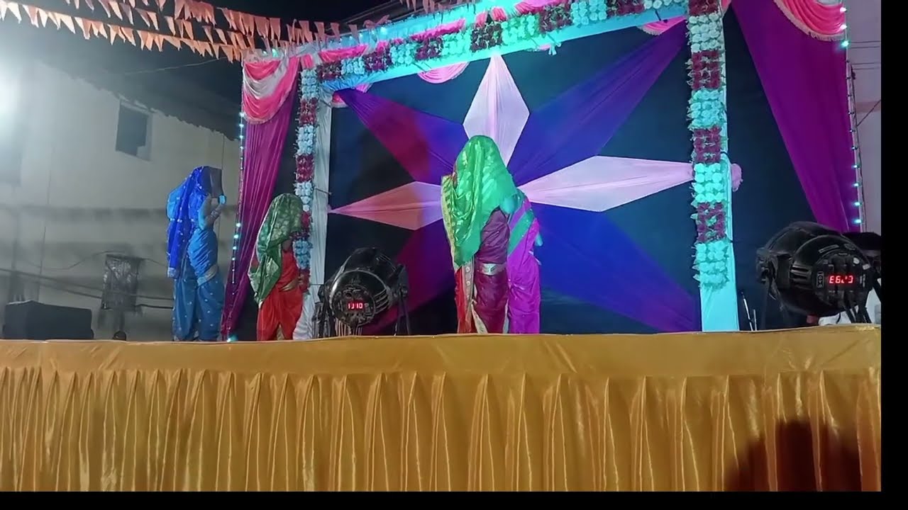 Majha alibag cha kulaba Killa / माझ्या अलिबाग चा कुलाबा किल्ला / Dance video / shiv jayanti 