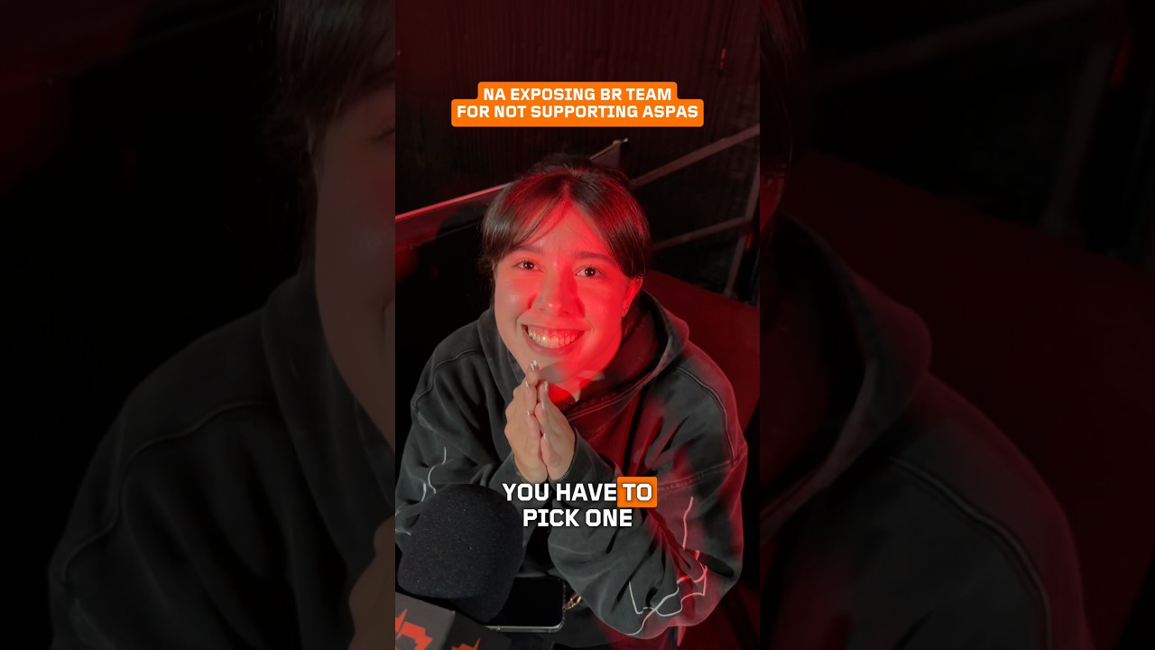 guys why won’t they accept the collab? 🥺 #VCTAmericas #VALORANT