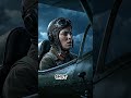 History's Most Terrifying Ghost Planes: The Night Witches#shorts #history #ww2 #nightwitches