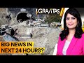 Uttarakhand tunnel collapse robots join great himalayan rescue operation  wion