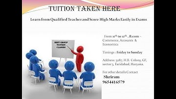 Accounts CBSE Syllabus Deleted 2020 21