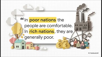 Paul Lafargue – The Right to Be Lazy | Labor, Freedom, and the Critique of Work