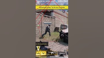 COLL OF DUTY mobile latest version root or non root versin