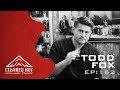 Cleared Hot Episode 162 - Todd Fox