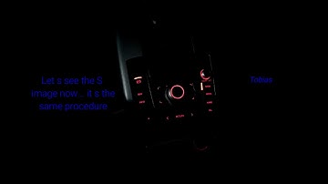 Audi A6 4F MMI 3G SPLASH SCREEN...FROM HIDDEN MENU..goes on ( AUDI : A4 A5 A6 A7 A8 Q3 Q5 Q7)
