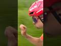 Full Throttle At Paris Roubaix For Pidcock Shorts Cycling Funny Fast mp3