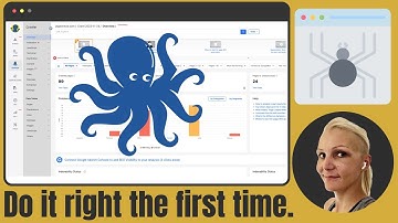 How to Get Started with JetOctopus and Set Up Your First Crawl (Correctly)