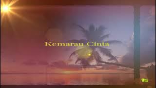 Saleem - Kemarau Cinta -Karaoke No Vocal