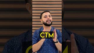 Transform your Skin Overnight: Skin Whitening CTM Routine