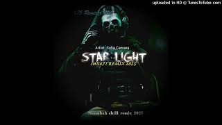 Sofia Camara  - Starlight-(SHX471 MoombahChill RMX) 2025_#Petson