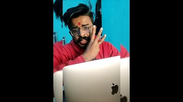 MEAN v/s MERN v/s MEVN | FULL STACK Dev #shorts #coding