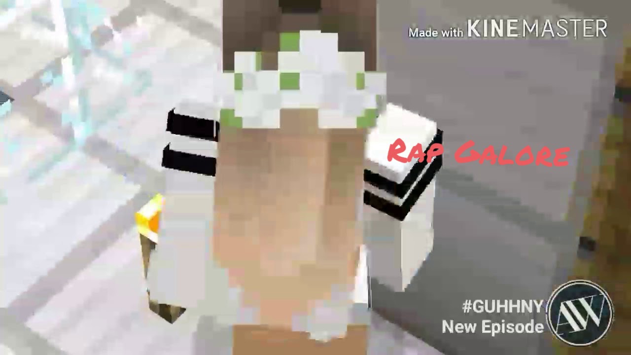 DIONDRA VS ADRIANA (fight leaked) Growing Up Hip Hop NY