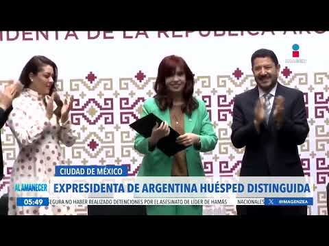 Imagen Noticias al