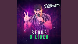 Segue o Líder