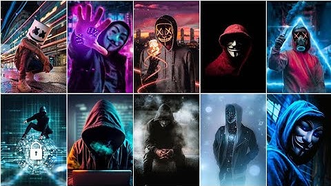 attitude Hacker dp photos for whatsapp | Hacker dp photos | attitude Hacker pic #dpz #image #hacker