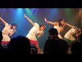 NOTE4 Release 記念 LIVE@山口
