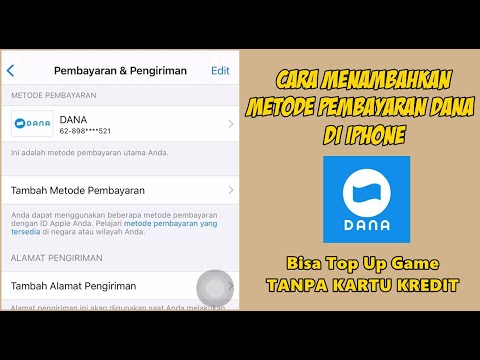 Video: Cara Sederhana Membuat Tugas di Gmail: 13 Langkah (dengan Gambar)