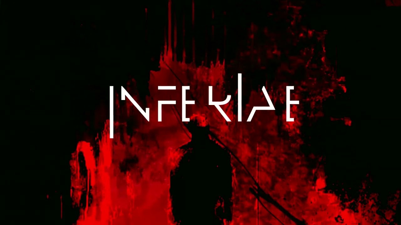 ACCURST - INFERIAE Teaser