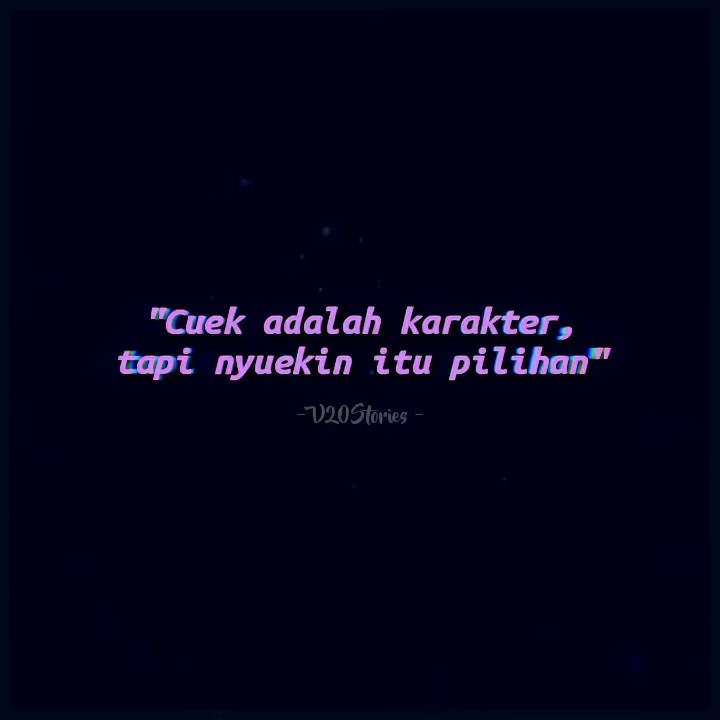 Story WA Quotes Kekinian 》 🎶 Dj Papepap x India Remix || Project Gabut 😅