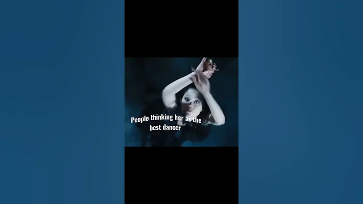 Tobey:The best Dancerll #jenna#tobey#wed...