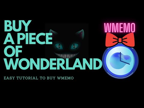 How To Buy
