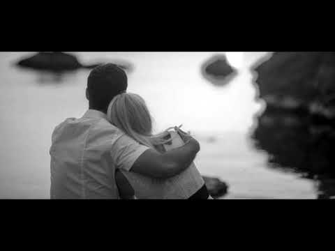 [texte-oral-#17]---lettre-d'amour