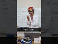 【ピエロの気持ち】目立ちたいって言ったからww#スロット#ジャグラー#パチンコ #パチスロ #ピエロ