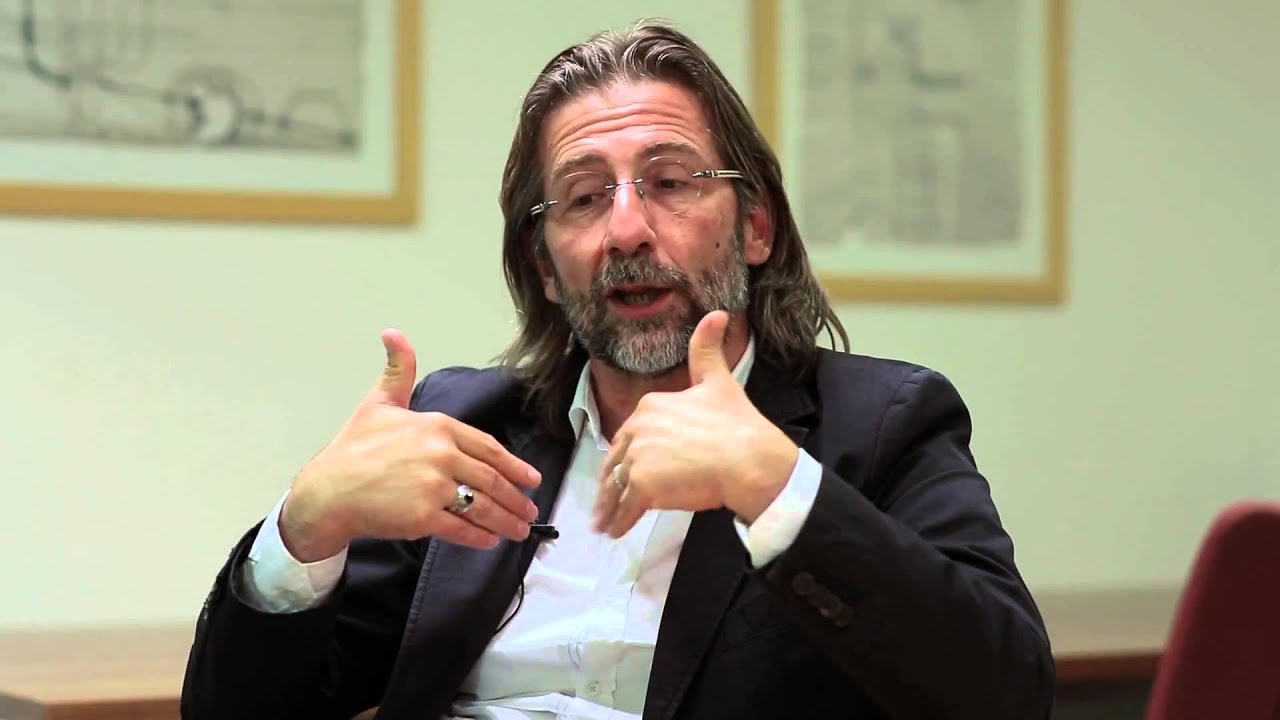 Kordon Kanı Nasıl Saklanır Faydaları Nelerdir Kordon Kanı Nasıl Saklanır Faydaları Nelerdir