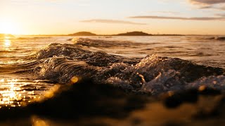 Atch - Freedom |[Vlog No Copyright Music]🎧|AK|Audio King|