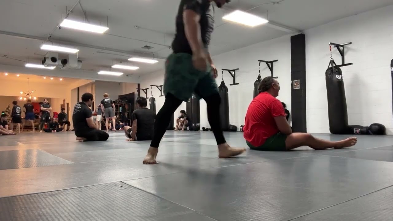 December 15 2025 Monday rolls Sergio Dedric and xy