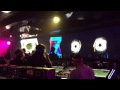2014-12-11 Montreal Casino Zone Z Grand Opening - YouTube