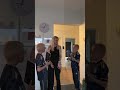 Skænderi