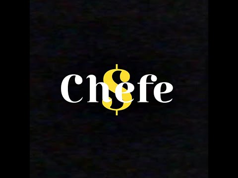 Sloope - Chefe (ft. Y3ll, Shaka Skr & 7roy)