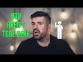 Singing in tune (quick fix)
