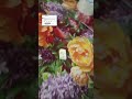 realme c21 из бумаги
