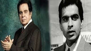 Dilip Kumar First Movie Jwar Bhatta 1944 - Dilip Kumar Unknown Facts 01