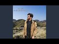 لى كجكى لى لى وا خوشكى واي واي 