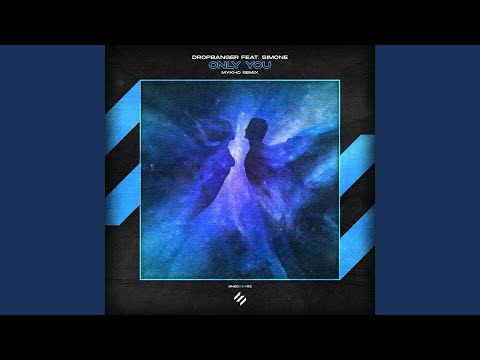 在 YouTube 上觀看「Only You (Mykho Extended Mix)」