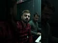 شوورش ابراهيم ئه و ئه فينا هنده سالا بشئ وازه كئ نوي