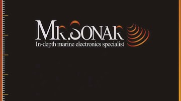 Saving waypoints to your sd card Garmin GPSmap 7400 series