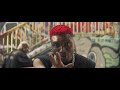 Ajebo Hustlers - You Go Know (Official Video)