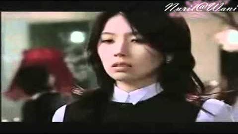 [ENG SUB] Inyeon (Fate) - Lee Sung Chul (Phoenix OST)